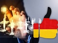 Njemačkoj potrebno više od milion radnika, a najveća potražnja je u ovim sektorima...