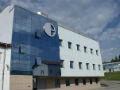 Bosnalijek potpisao ugovor sa globalnom farmaceutskom kompanijom Mylan