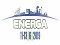 Svečano otvoren sajam ENERGA 2019