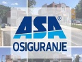 Nove investicije ASA Osiguranja u regiji Tuzla