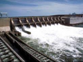 Kineski AVIC želi da gradi hidroelektrane na Bistrici i Janjini