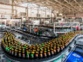 Sarajevska pivara počela izvoziti u Kinu