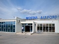Pred bankrotom: Katastrofalno upravljanje Mostarskim aerodromom.