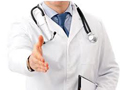 Vlada KS osigurala plaće za 56 mladih specijalista medicine