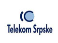 “Telekom Srpske” među tri najbolje kompanije po dobiti