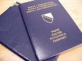 Građani BiH od 2021. godine neće moći putovati u zemlje EU bez specijalnog formulara