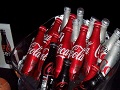 Skoro 90 posto Coca-Colinih proizvoda na bh. tržištu proizvodi se u Bosni i Hercegovini