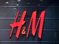 H&M nudi iznajmljivanje odjeće na sedam dana