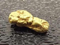 Iskopavanje navodnog zlata u Varešu bi stvorilo zlatnu groznicu i donijelo nova radna mjesta