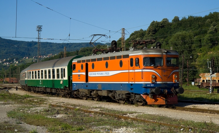 Oko 90 odsto radnika prima najnižu platu Oko 90 odsto radnika prima najnižu platu