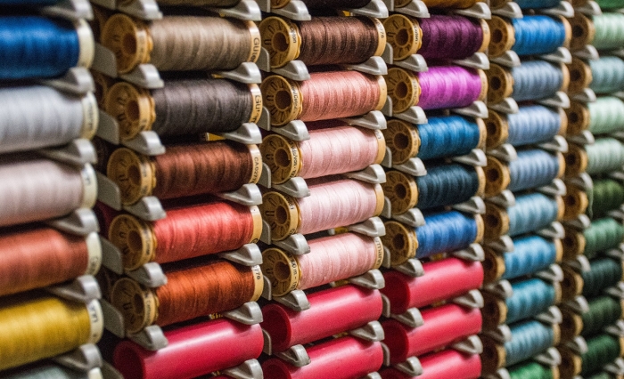 Koje naše kompanije iz tekstilne industrije su ozbiljni igrači na svjetskim tržištima
