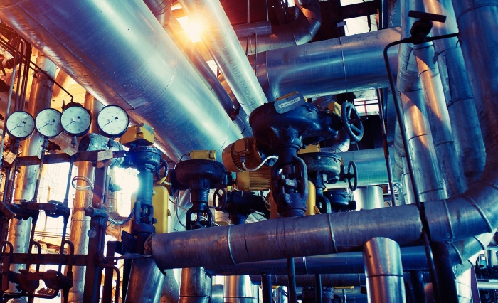 Različite cijene gasa za industriju u BiH Različite cijene gasa za industriju u BiH