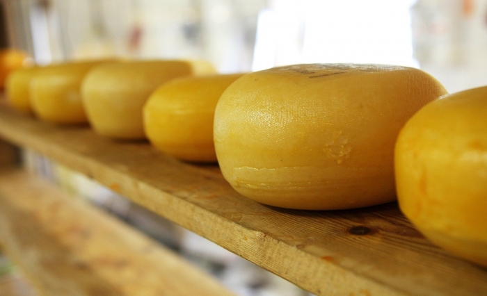 BiH će zaštititi visočku pečenicu, livanjski sir i nevesinjski krumpir