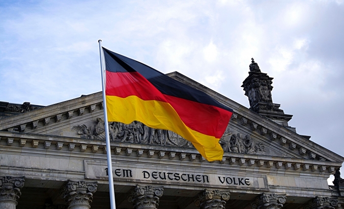 Šta donosi novi zakon o useljavanju stručnog kadra u Njemačku?