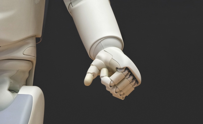 Korona i robotizacija ugrožavaju desetine miliona radnih mjesta