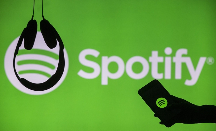 Spotify stigao u BiH i još 12 država