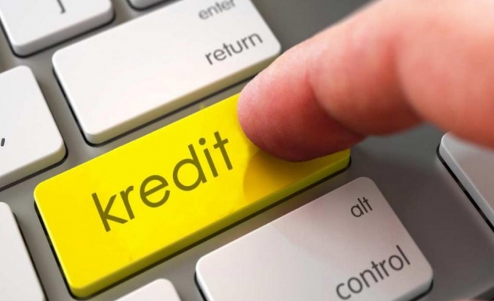 Mikrokreditne organizacije u BiH odobrile odgodu plaćanja mikrokredita u iznosu od 136 milijuna KM Mikrokreditne organizacije u BiH odobrile odgodu plaćanja mikrokredita u iznosu od 136 milijuna KM