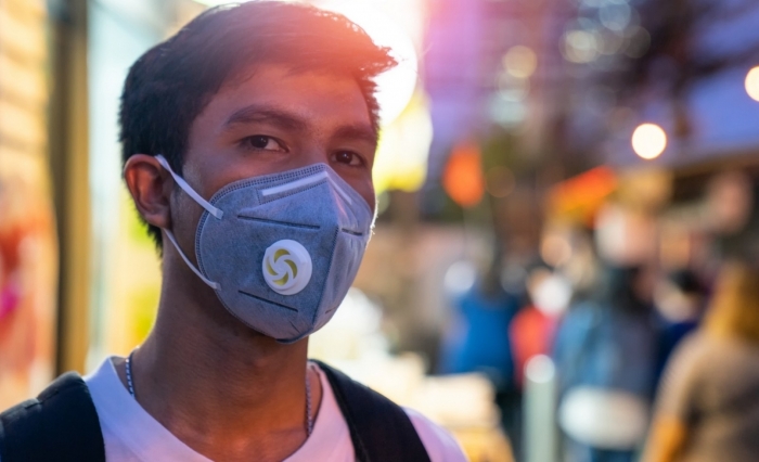 Kako je Kina obuzdala pandemiju bolje od ostatka sveta