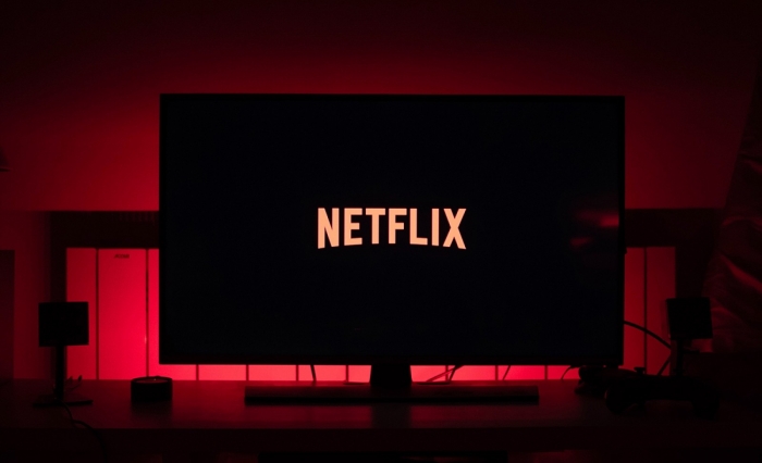 Netflix najavio rekordan budžet od 17 milijardi dolara za 2021. godinu