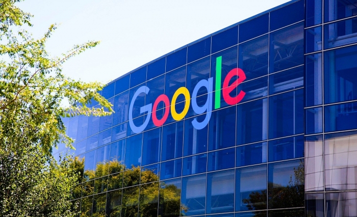 Gugl otvara prvu fizičku prodavnicu u Njujorku