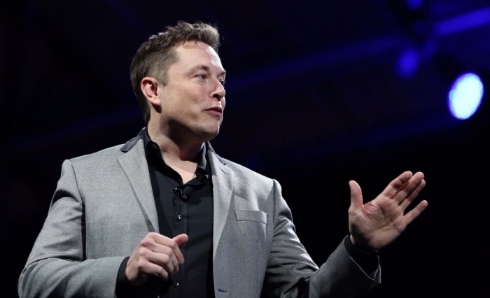 Ilon Mask ulazi u novi biznis - otvara lanac restorana Tesla