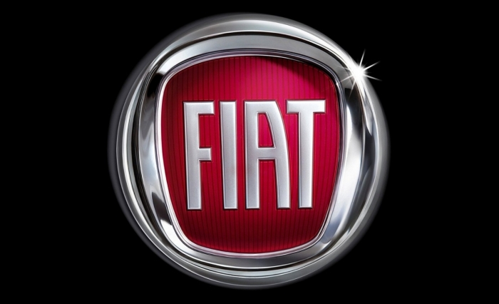 Do kraja decenije Fiat prelazi samo na električna vozila