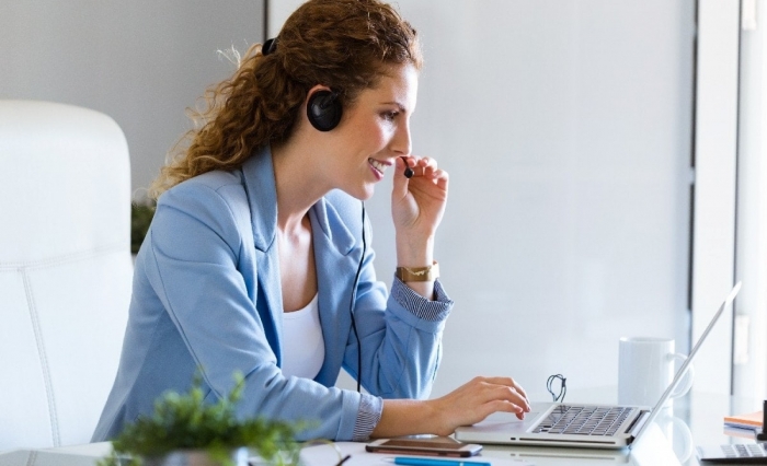 Šta je „Metod 100 poziva“ i kako vam može pomoći u prodajnoj karijeri?