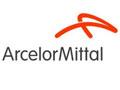 ArcelorMittal Zenica ponudio program dobrovoljnih stimulativnih otpremnina