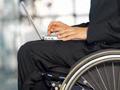 Od 2015. godine u FBiH zaposleno 1.400 osoba sa invaliditetom