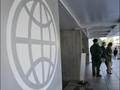 Svjetska banka odobrila BiH kredit od 50 miliona eura za zapošljavanje