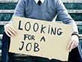 Nezaposlenost smanjena u FBiH i RS-u, povećana u Brčko Distriktu