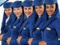 Aviokompanija Saudia Airlines traži 100 stjuardesa: Šansa za posao i putovanje