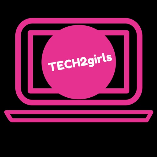 Program TECH2Girls – prijavi se!