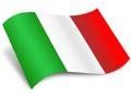 Italijanske firme u BiH zapošljavaju oko 10.000 ljudi