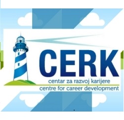 cerk.info