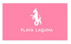 Plava laguna d.d.