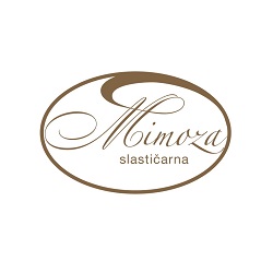 Mimoza slastičarna