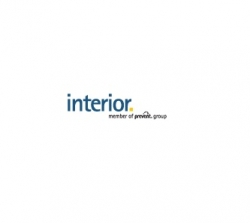 PREVENT INTERIOR d.o.o. Visoko