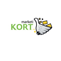 Marketi Kort