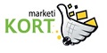 Marketi Kort Marketi Kort
