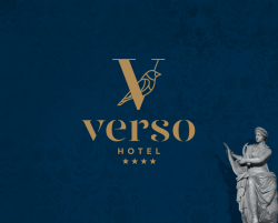Verso
