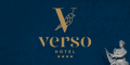 Verso