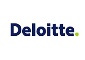 Deloitte d.o.o. Deloitte d.o.o.