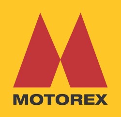 Motorex d.o.o.