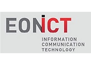 EON ICT d.o.o.