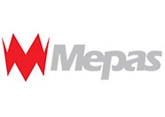 Mepas d.o.o. Mepas d.o.o.