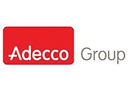 Adecco Employment Agency d.o.o.