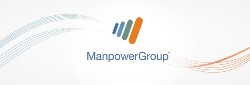 Manpower d.o.o. Manpower d.o.o.