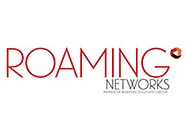 Roaming networks d.o.o.