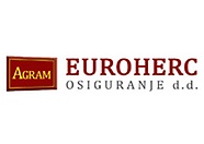 Euroherc osiguranje d.d.